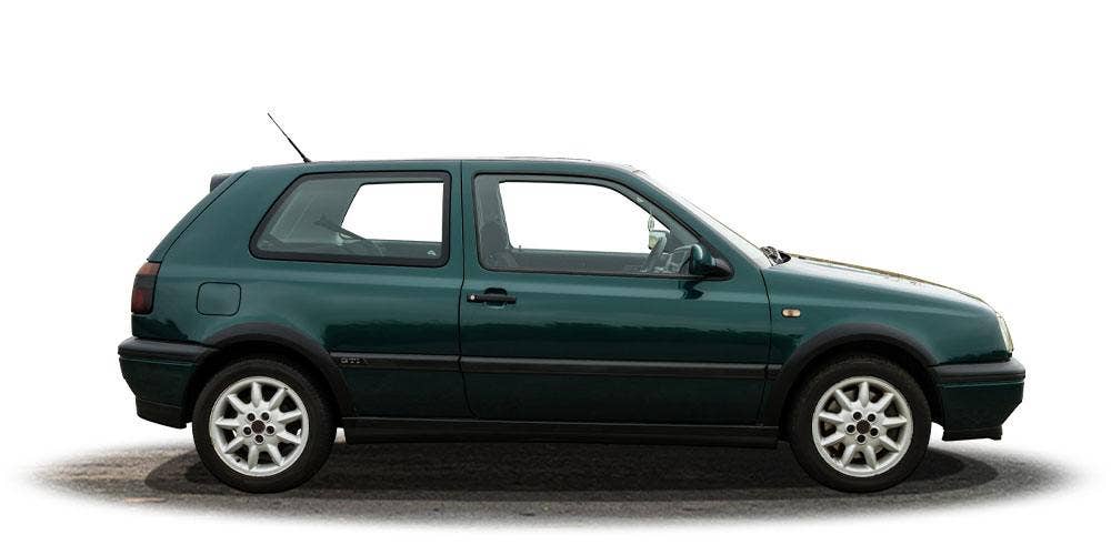 Mk3-Golf_1.jpg