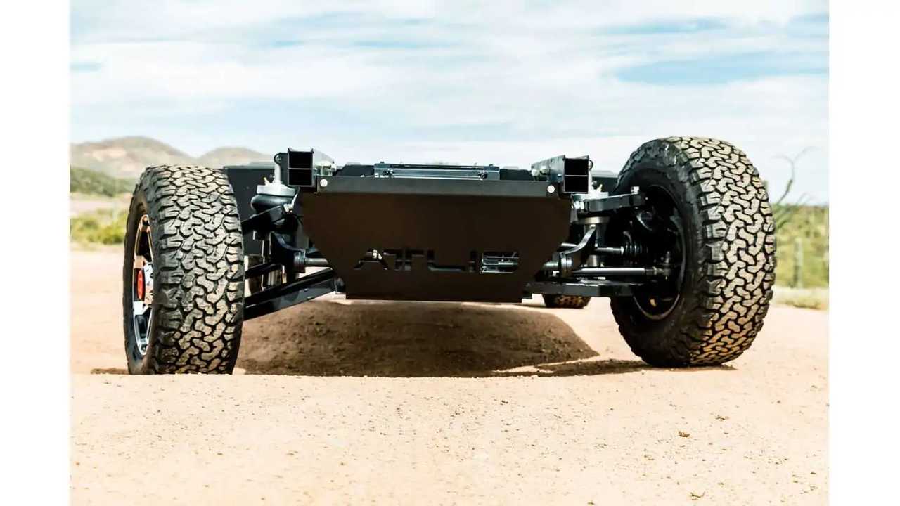 xp-suspension-articulation-desert.jpg