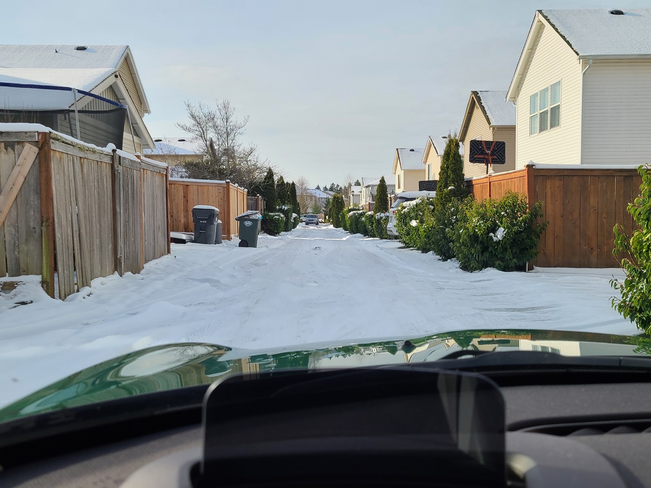 New%20Year%20Mini%20Snow%20Alley.jpg