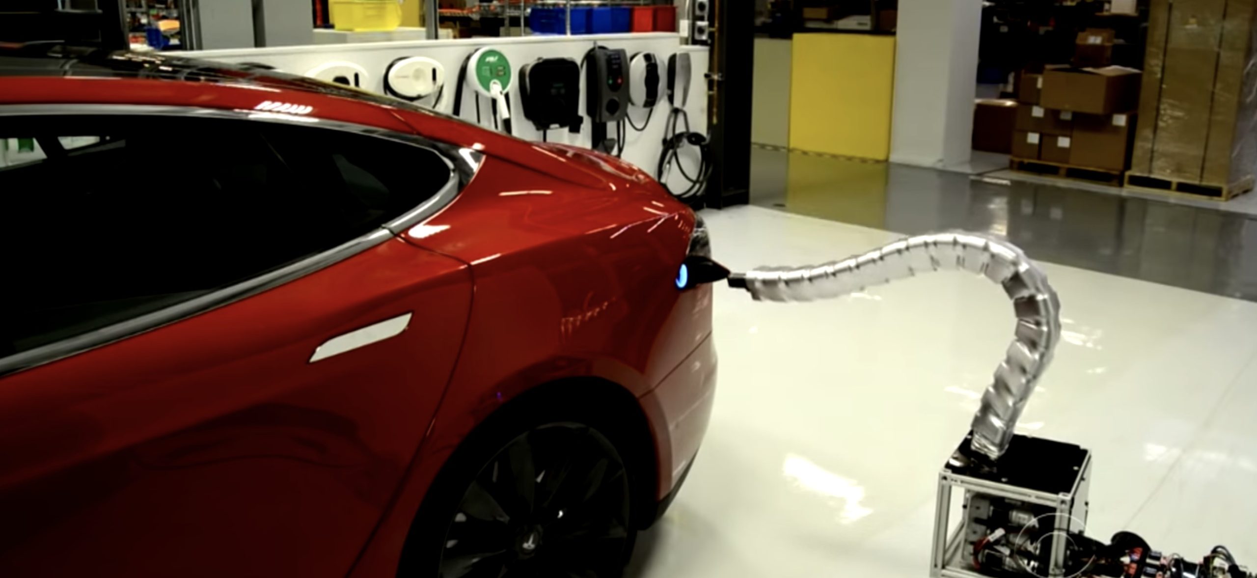 Tesla-snake-charger-Elon-Musk-scaled.jpg