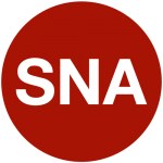 shingetsunewsagency.com