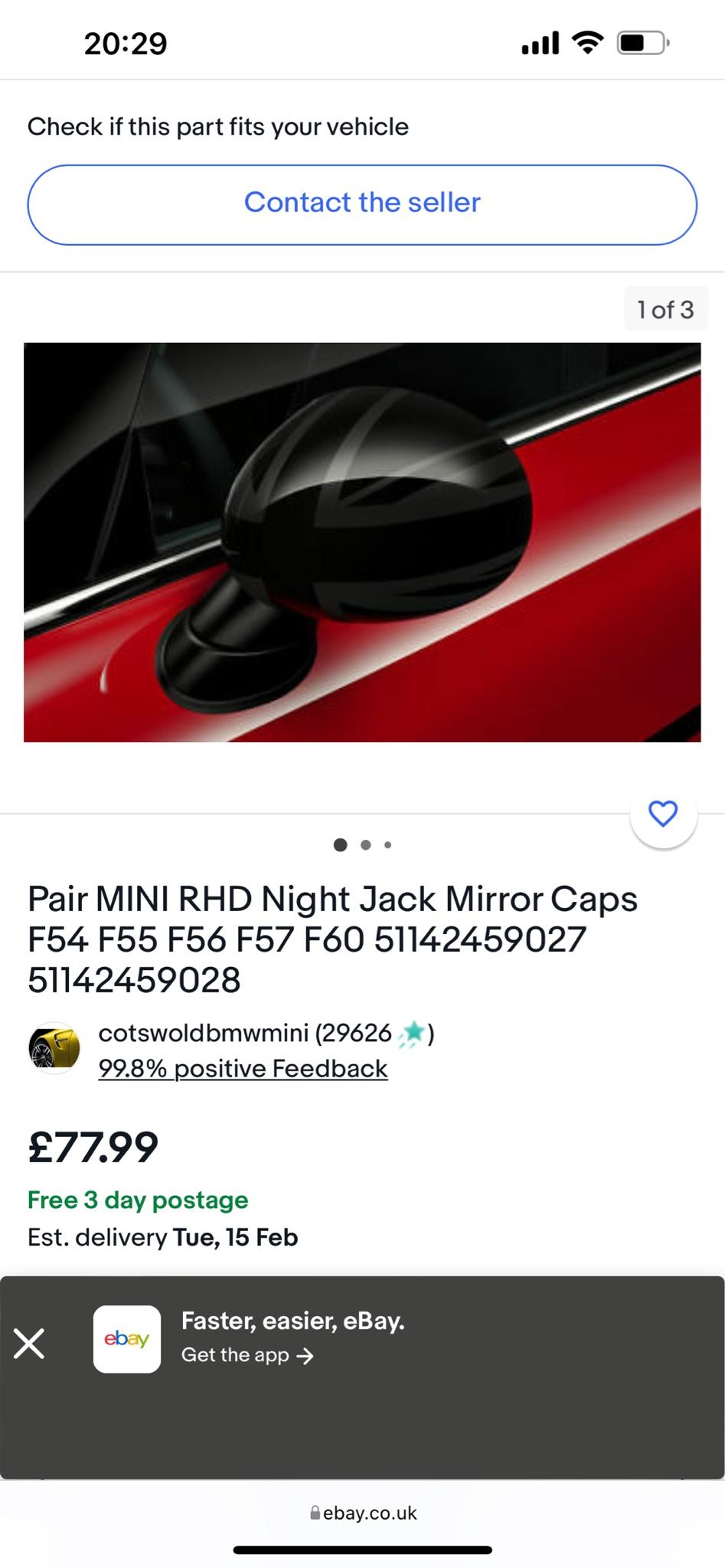 e210c7e5026edd38b175dbdd93df4de0.jpg