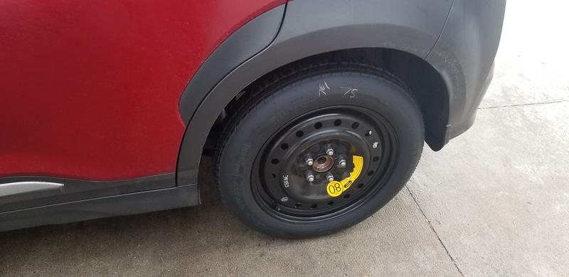 1iwtckt.jpg