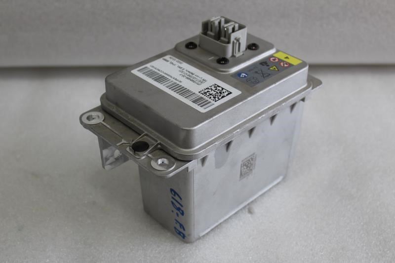 s-l1600.jpg