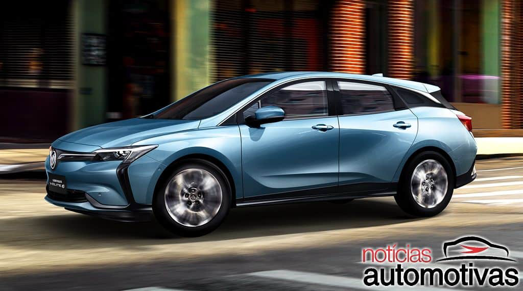 buick-velite-6-2.jpg