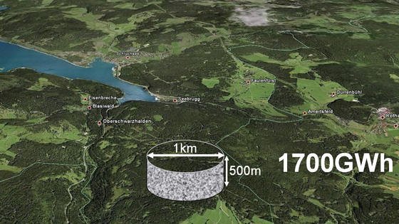 3814_Grafik-Schluchsee.jpg
