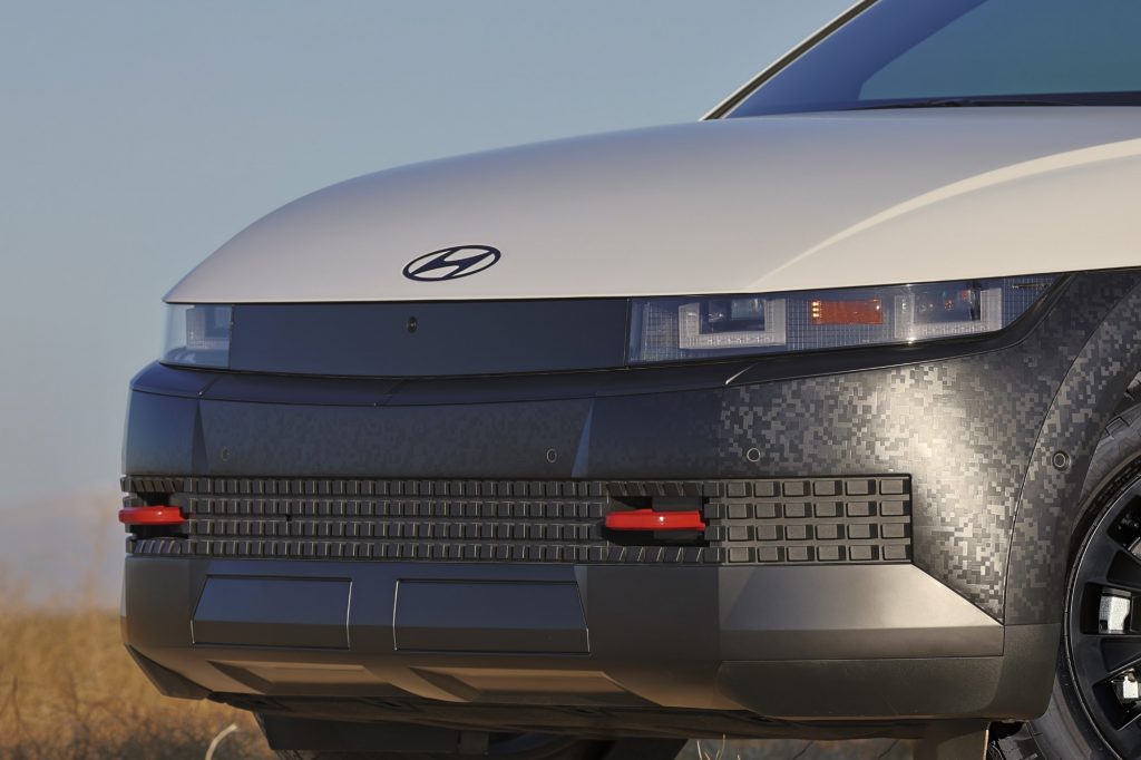 Large-63202-2025IONIQ5XRT-1024x682.jpg