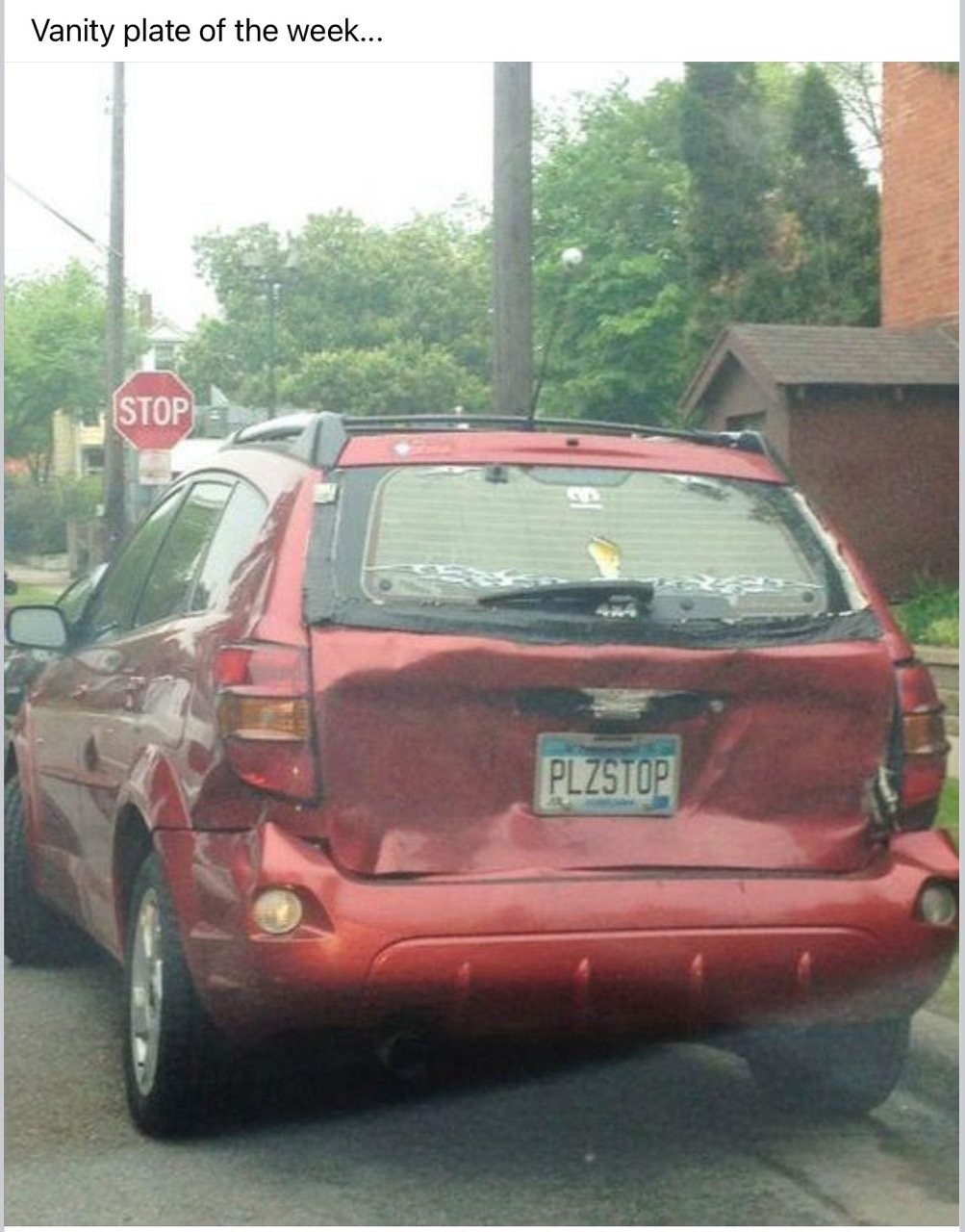 sJXN7Dx.png