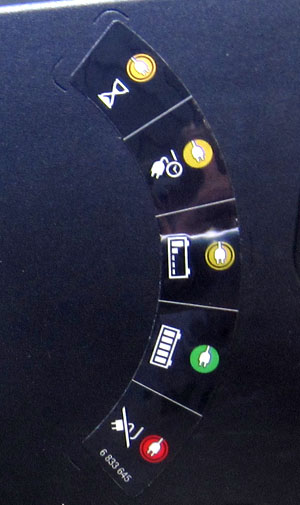 charging_socket_lid_sticker.jpg