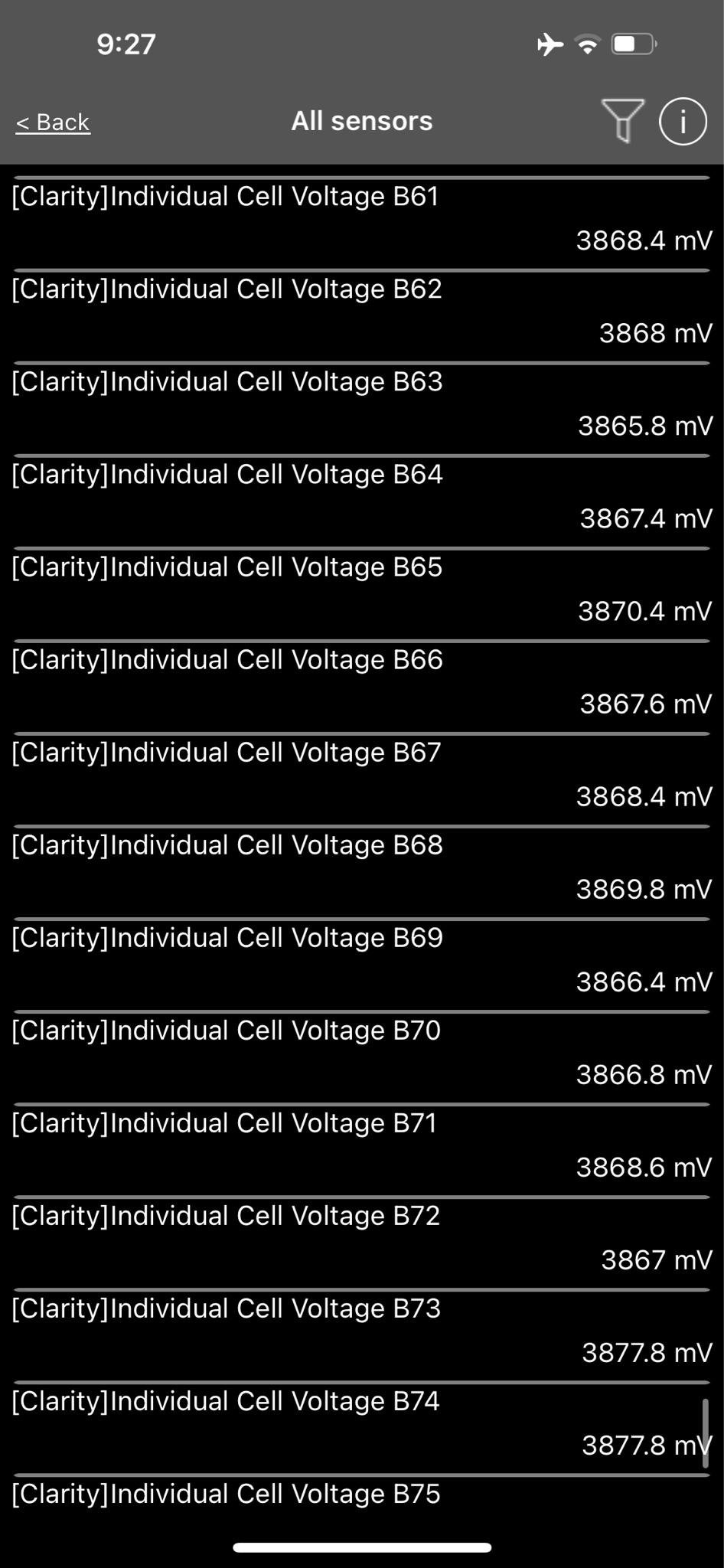 0ac31237dec821dc21376da18f98f12f.jpg