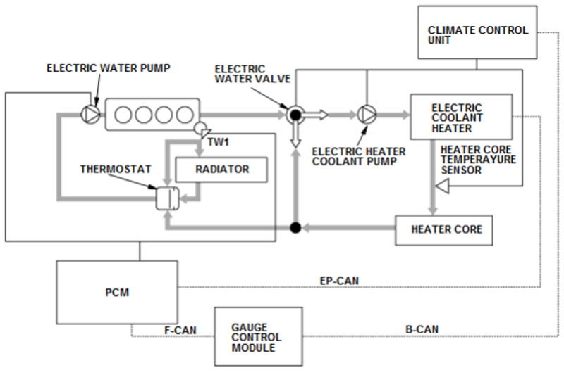 heating_system.jpg