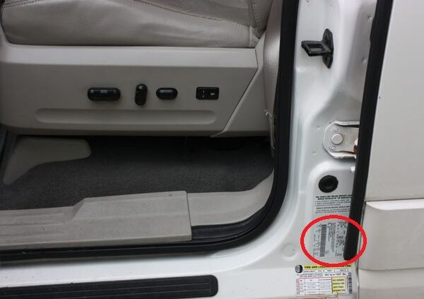 door-jamb-sticker.jpg