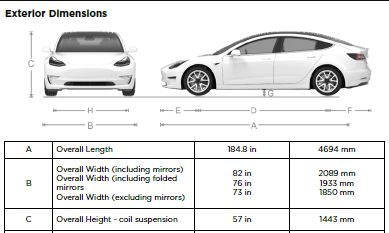 model-3-size.JPG