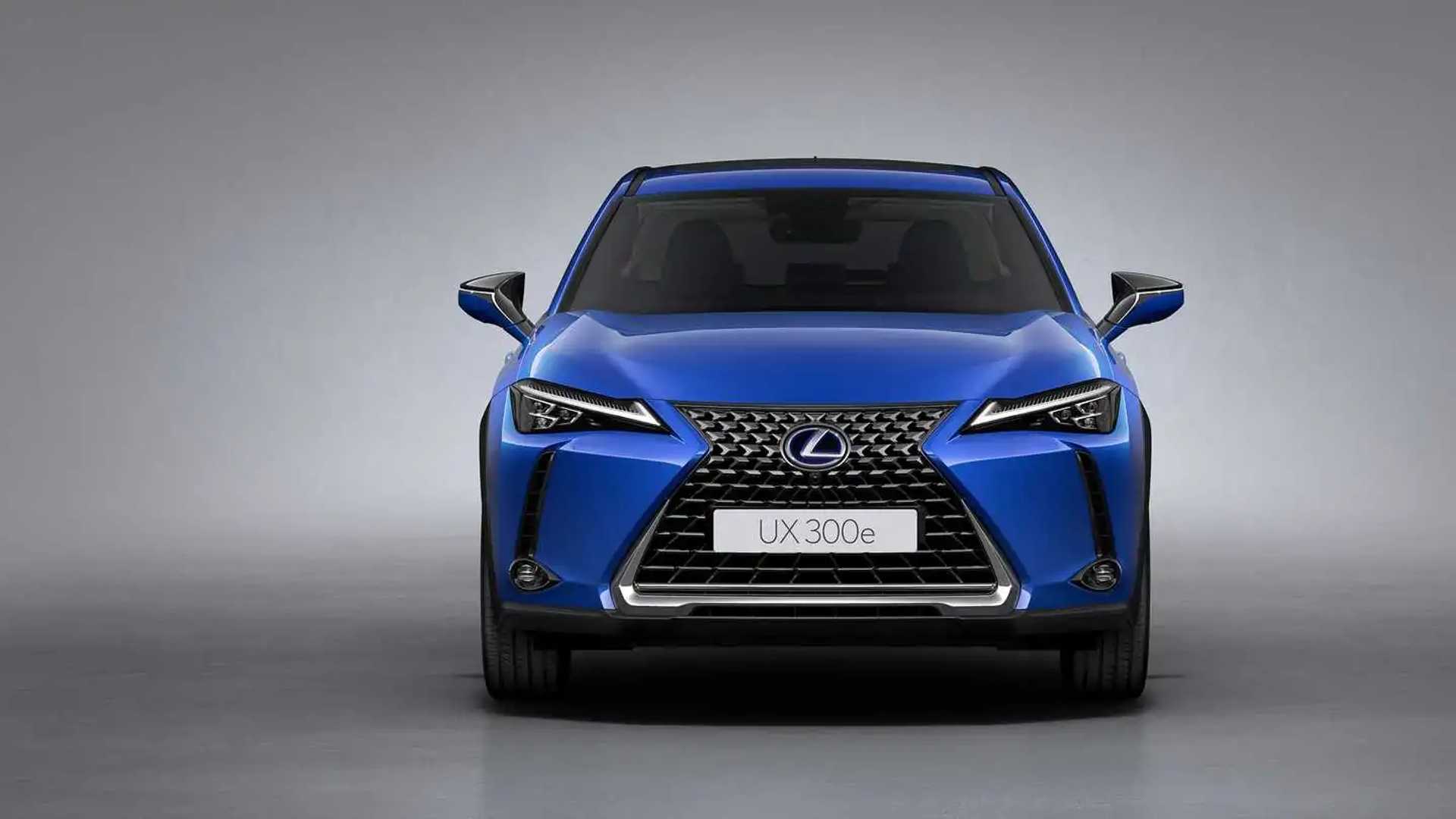 2020-lexus-ux-300e.jpg