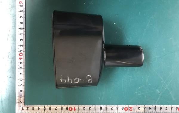 Tesla-CCS-adapter-600x381.jpeg
