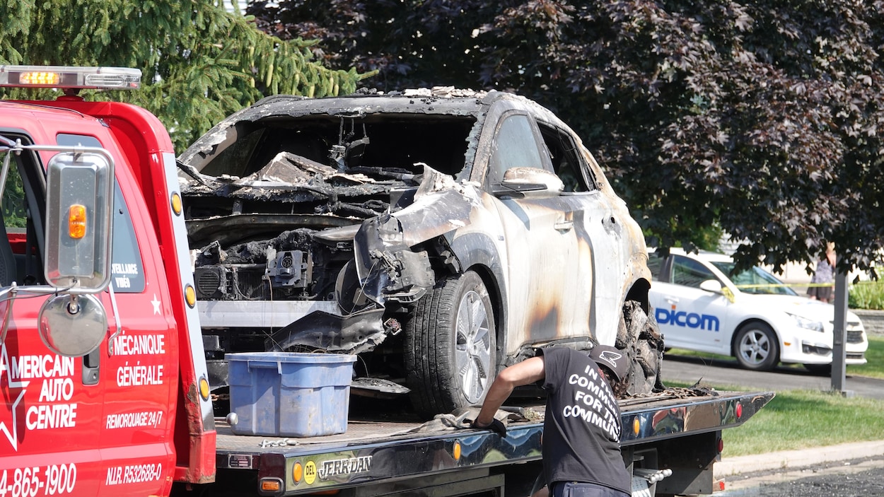 vehicule-electrique-explosion.jpeg