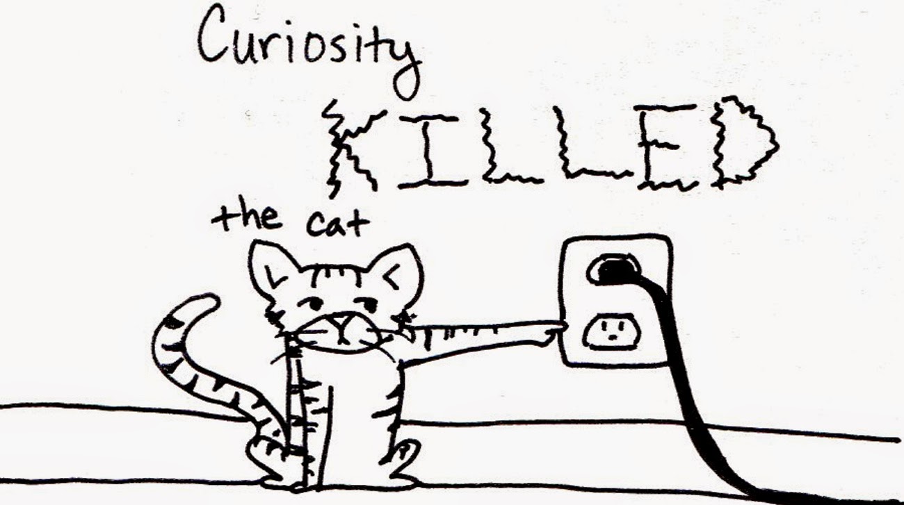 Curiosity.jpg