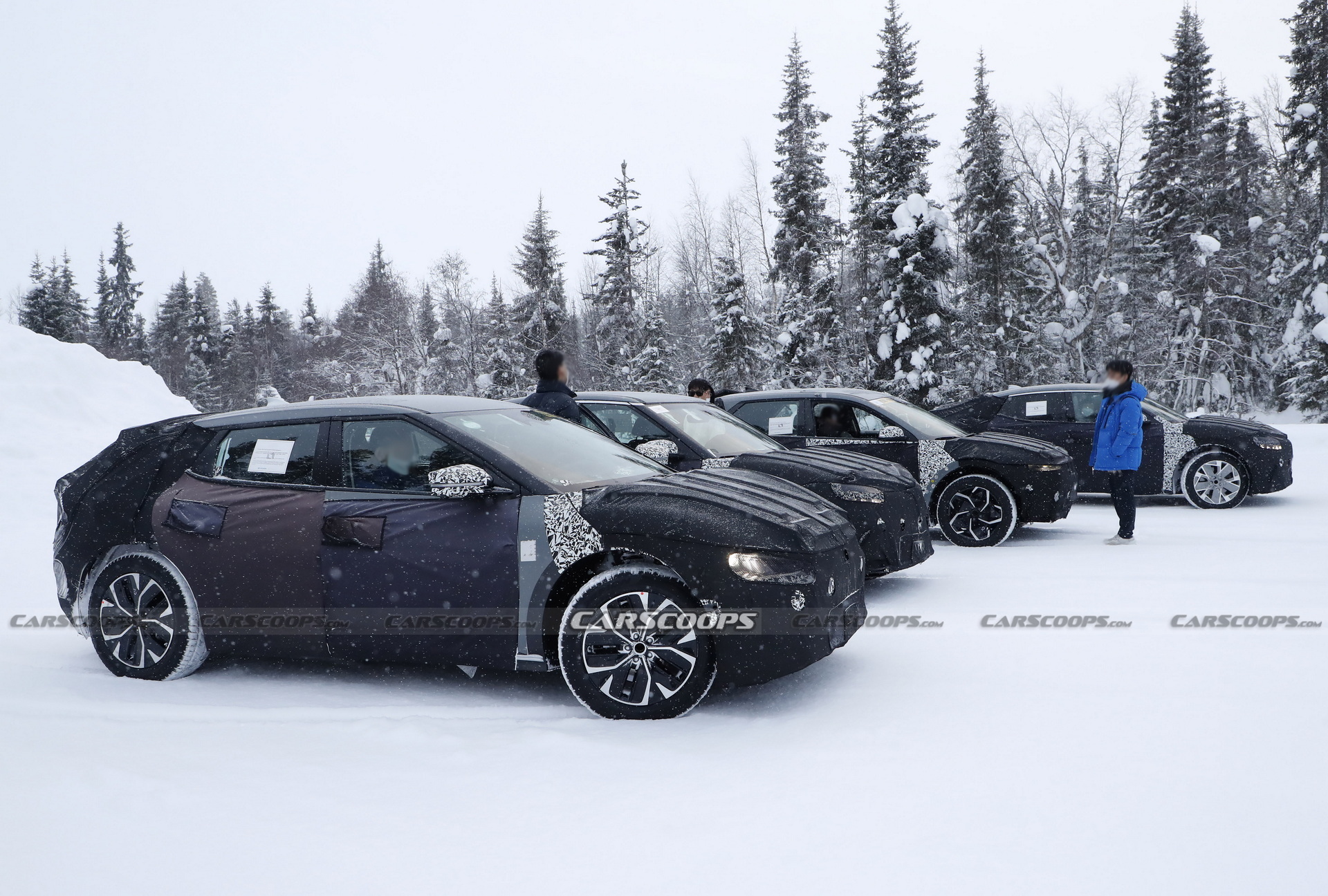 Hyundai-Motors-EV-5_2.jpg