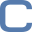 www.clarityforum.com