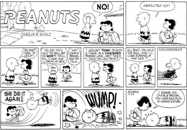 1957.gif