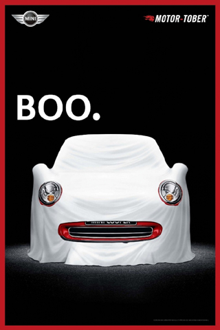 motor-toberposterboo.jpg