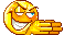 sneeky-smiley-gif.540