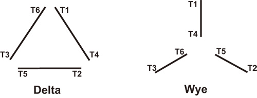 Figure-2-PE0813.jpg