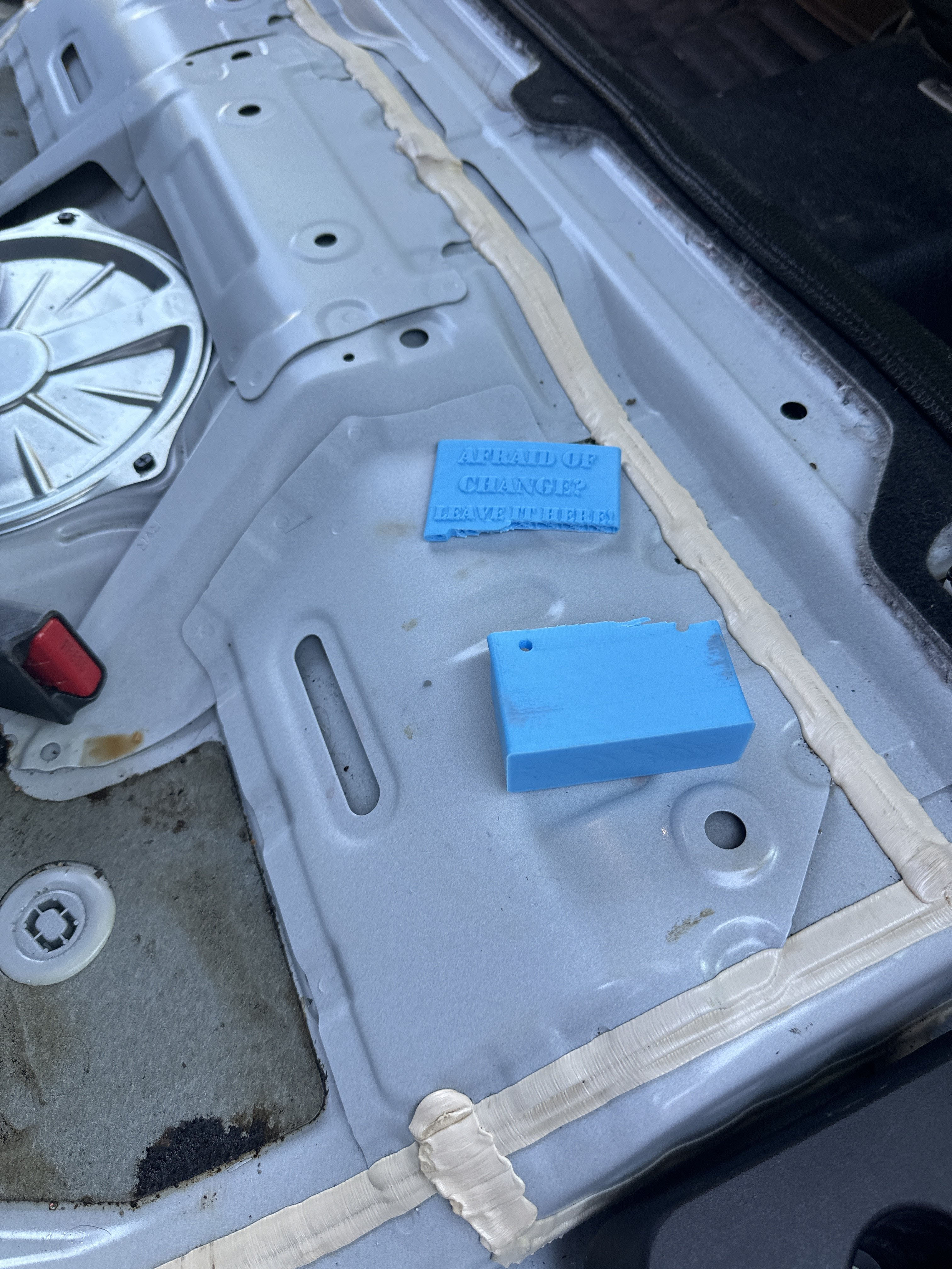 tip-box.jpg