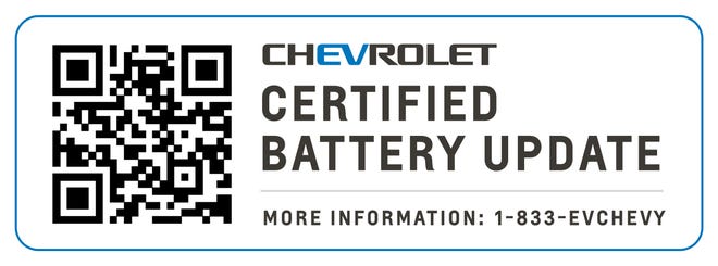 CHEVY_BOLT_WINDOW_CLING.jpg
