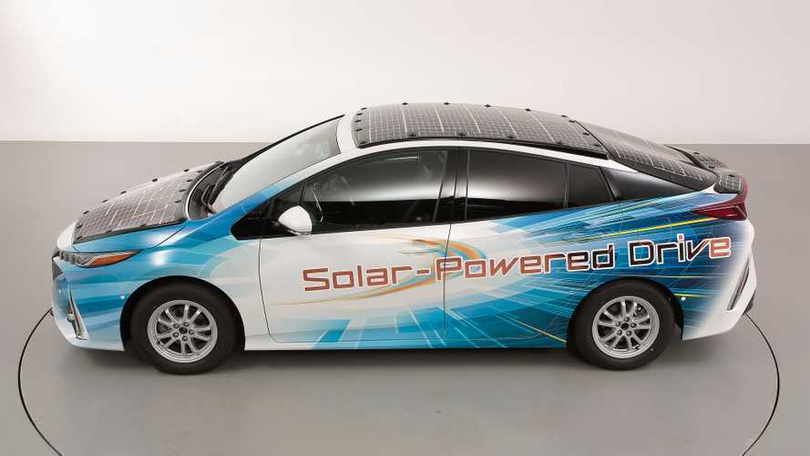 toyota-prius-phv-solar-demo-car.jpg