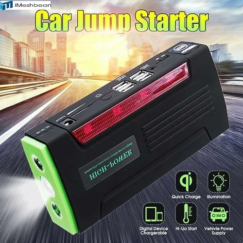 jump-starter-jpg.2158626