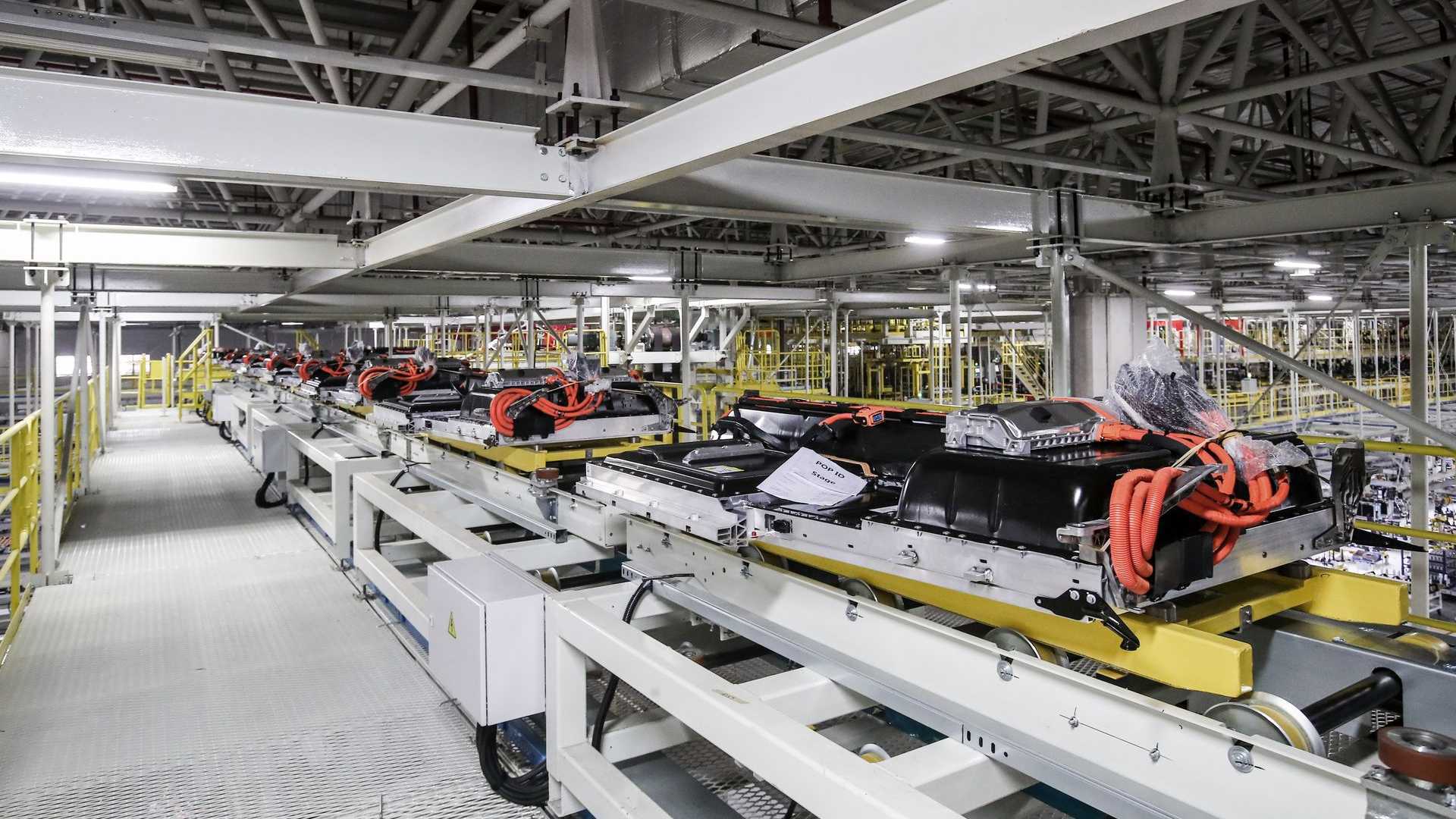 polestar-2-production-in-luqiao-china.jpg