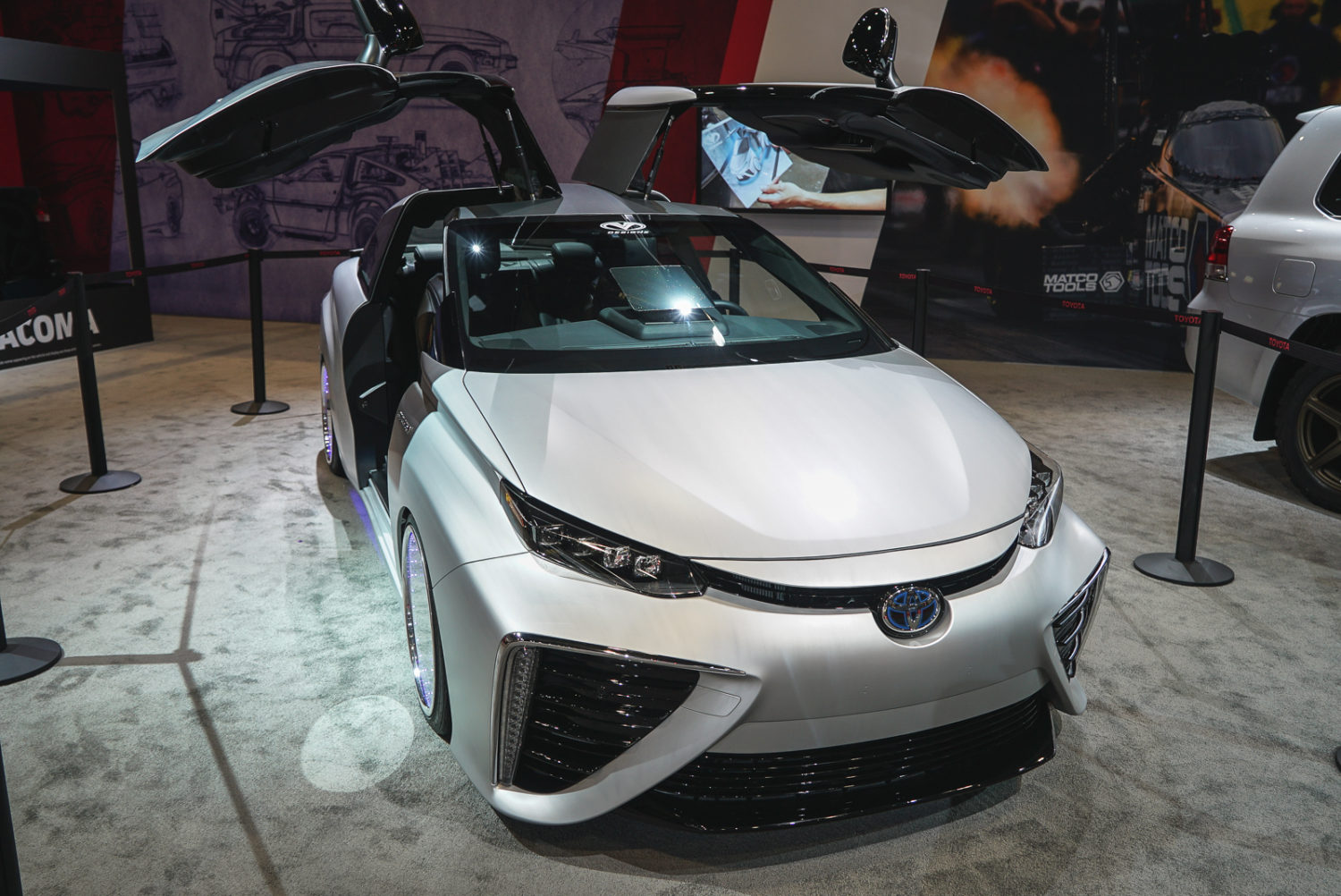 toyota-mirai-1-1500x1002.jpg
