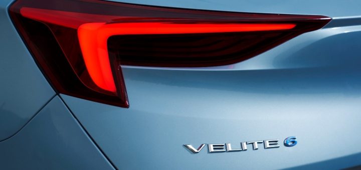 Buick-Velite-6-teaser-720x340.jpg