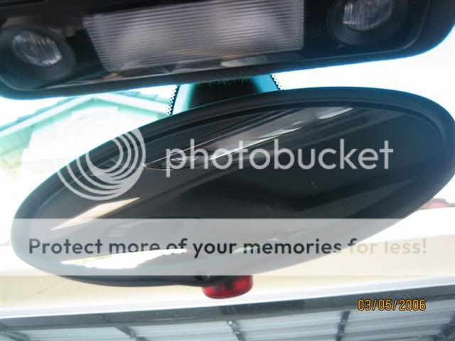 0305movalonb.jpg