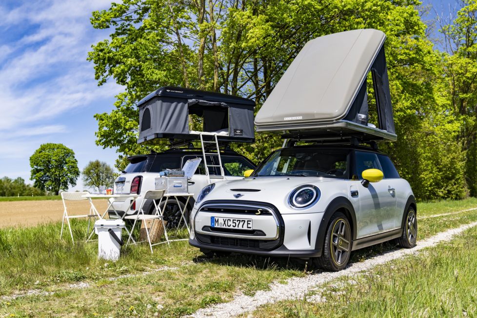 205_accessories_tent_cooper-se-978x652.jpg