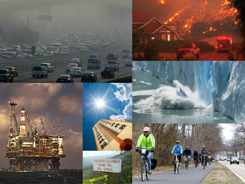 u.s.%2Bclimate%2B%2B%25282%2529.jpg
