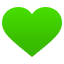 1f49a.png