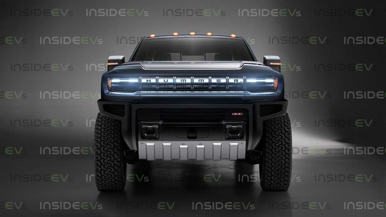 hummer-ev-pickup-truck-render.jpg