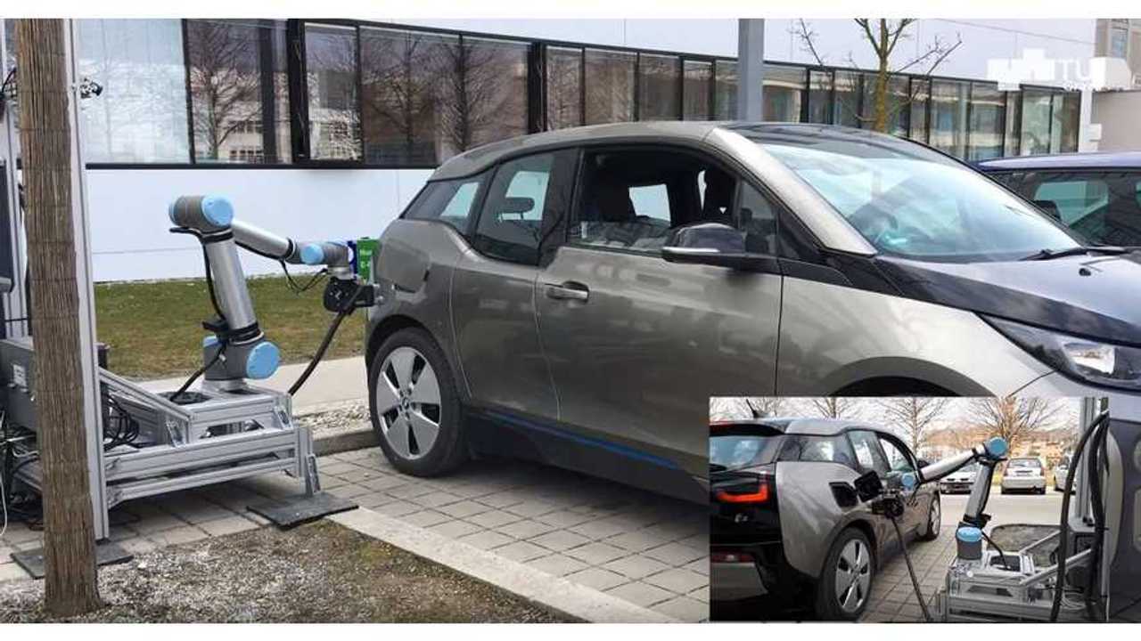 automatic-rapid-charging-robot-becomes-reality-but-not-from-tesla.jpg