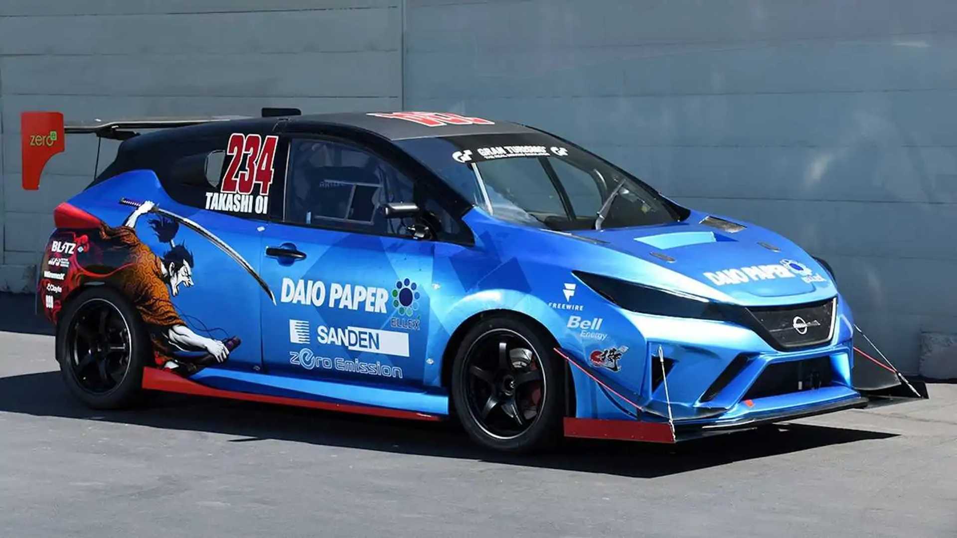 nissan-leaf-2022-pikes-peak-contender-by-samurai-speed.jpg