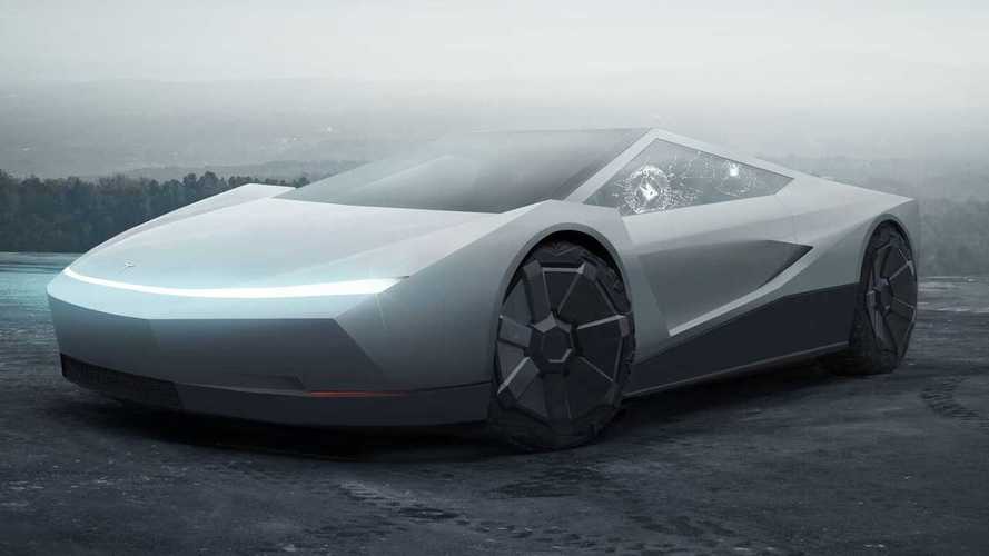 tesla-roadster-cybertruck-render.jpg