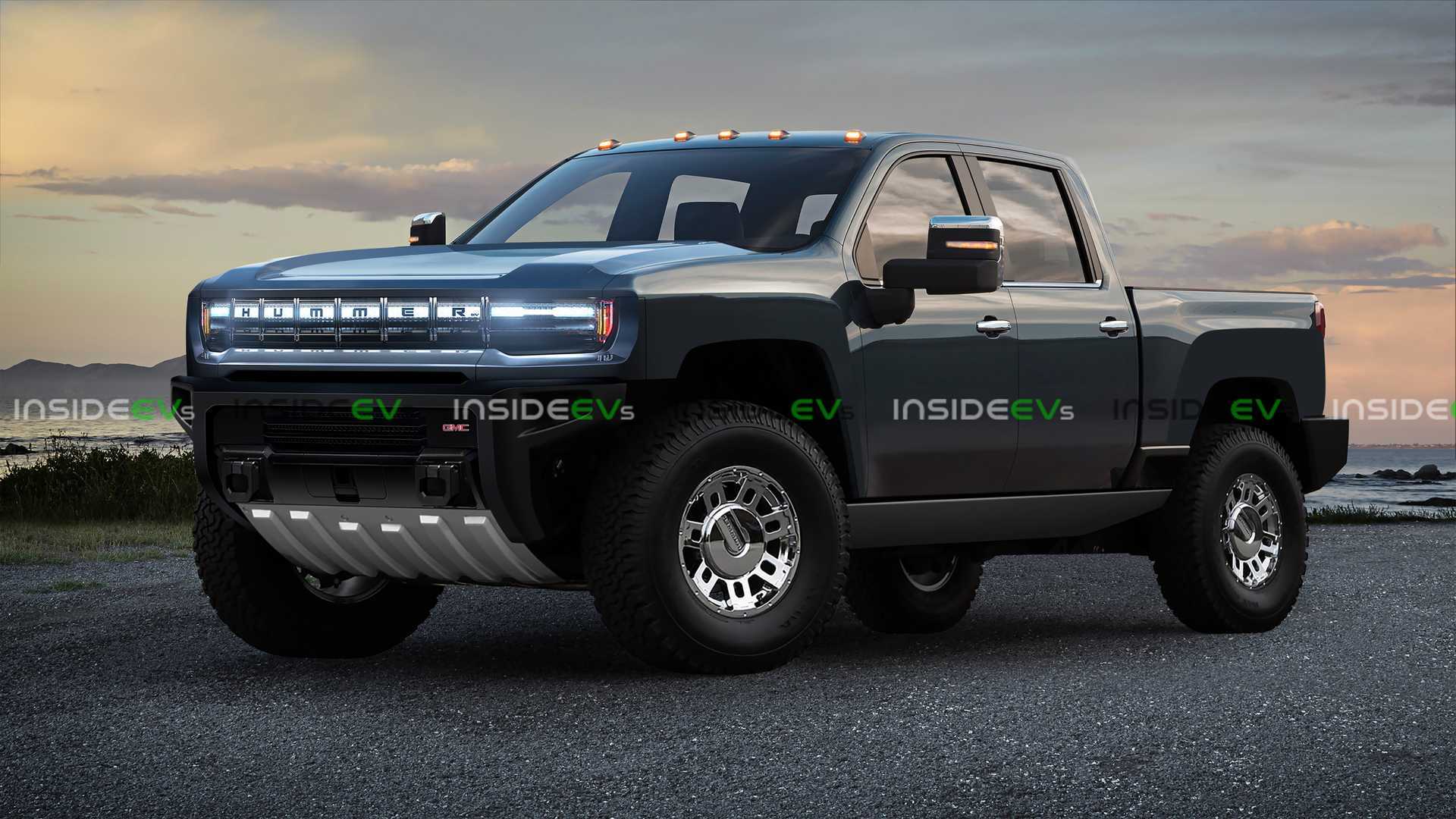 gmc-hummer-electric-pickup-truck-render.jpg