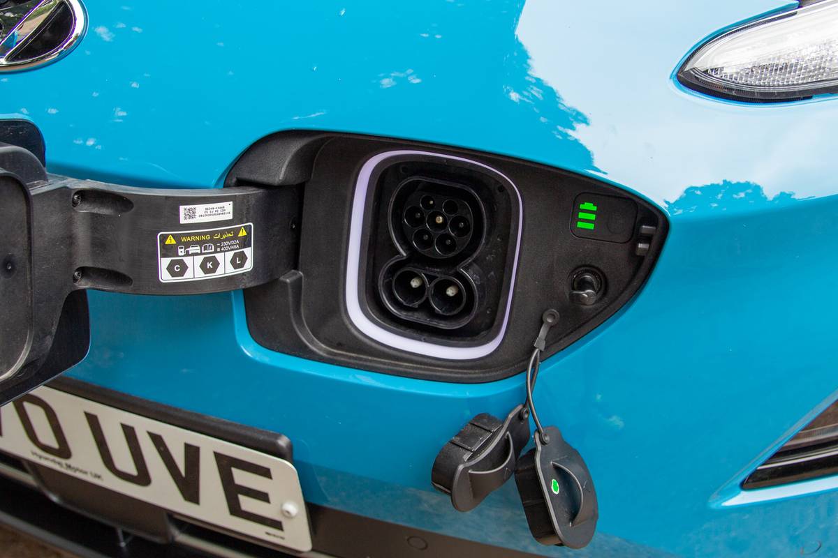 157759-cars-review-hands-on-hyundai-kona-electric-image4-rliabvthos.JPG