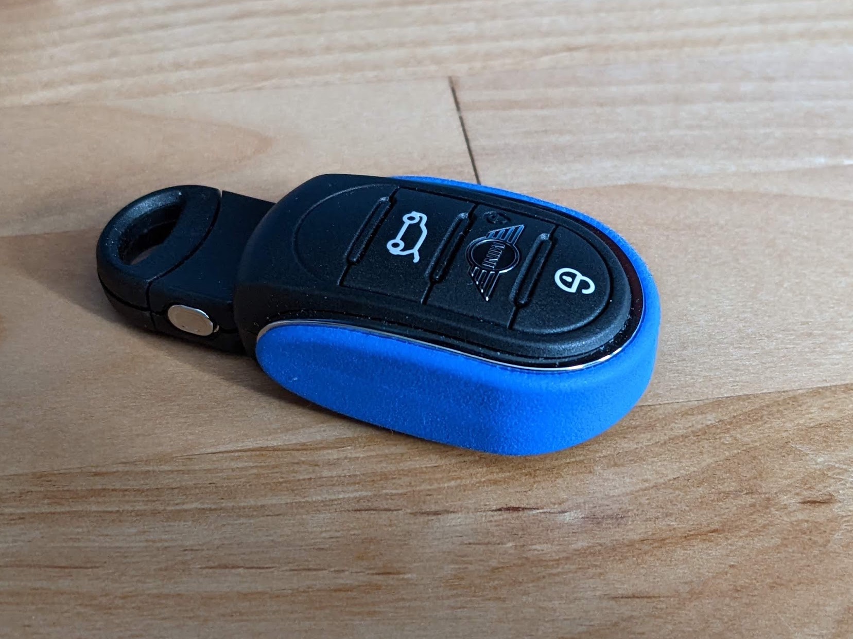 keyfob.jpg