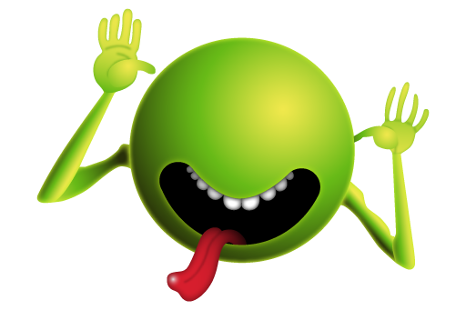 Hitchhikers-Guide-to-the-Galaxy-Cosmic-Cutie.png