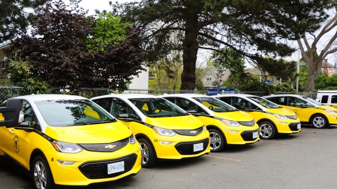 Victoria-FD-Chevy-Bolts-678x381.jpeg