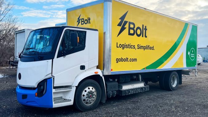 2021-12_EV_Wrap_Truck-678x381.jpg