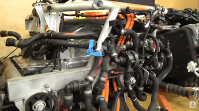 motor_and_plumbing400.jpg