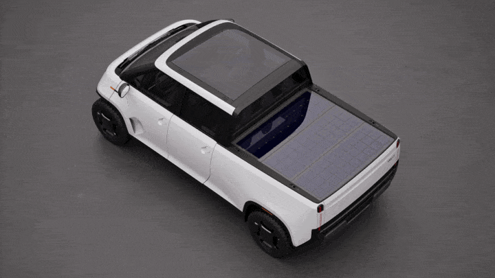 gif-image-telo-trucks-aptera-partnership-news-jan-15-2025-final-678897eabd5f3.gif